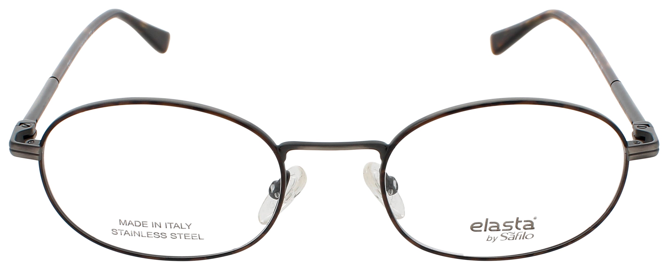 Elasta E 7247 Eyeglasses by ModaFrames