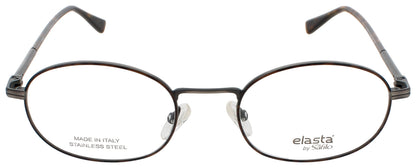 Elasta E 7247 Eyeglasses by ModaFrames