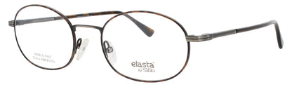 Elasta E 7247 Eyeglasses by ModaFrames