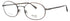 Elasta E 7247 Eyeglasses by ModaFrames