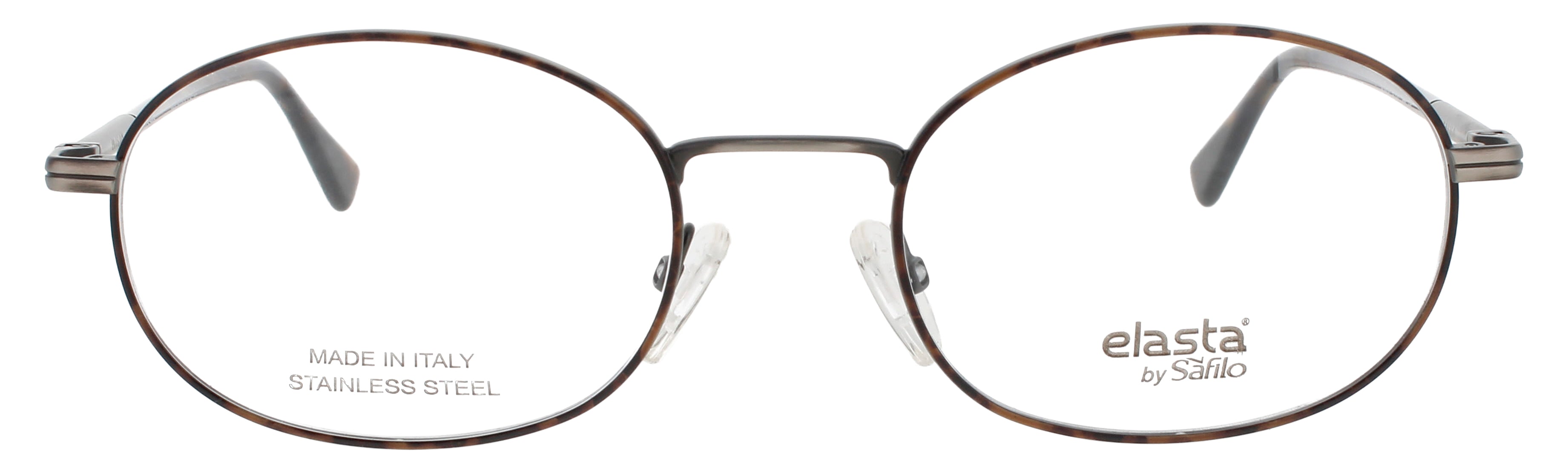 Elasta E 7247 Eyeglasses by ModaFrames