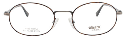 Elasta E 7247 Eyeglasses by ModaFrames