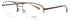 Elasta E-7246 Eyeglasses by ModaFrames