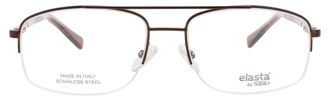 Elasta E-7246 Eyeglasses by ModaFrames