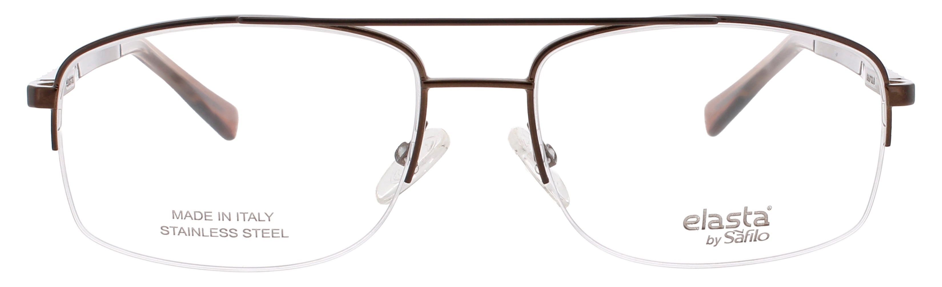 Elasta E-7246 Eyeglasses by ModaFrames