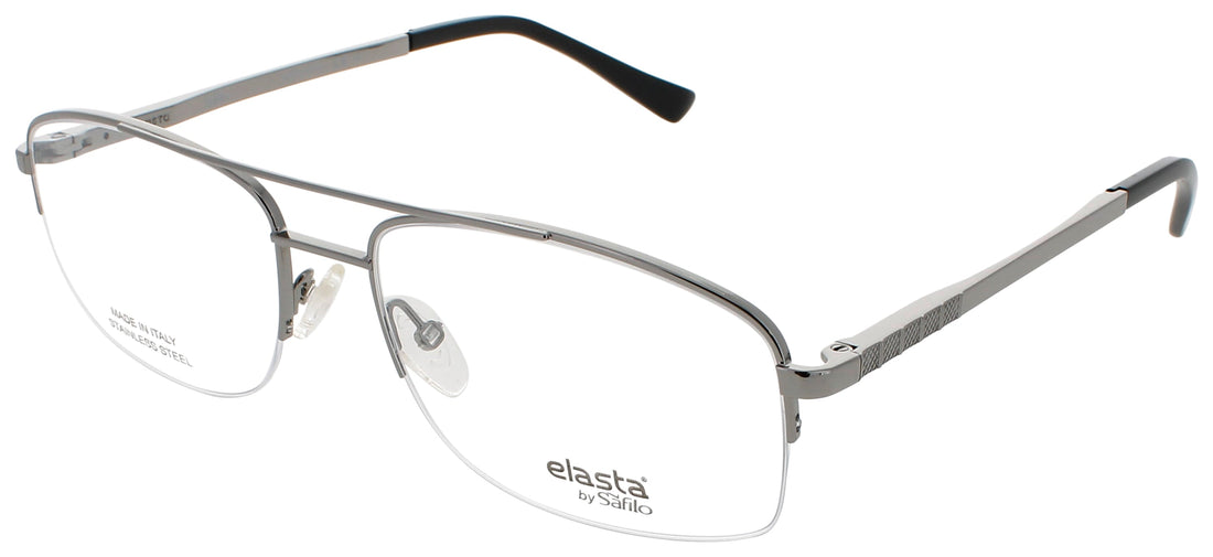 Elasta E 7246 Eyeglasses by ModaFrames