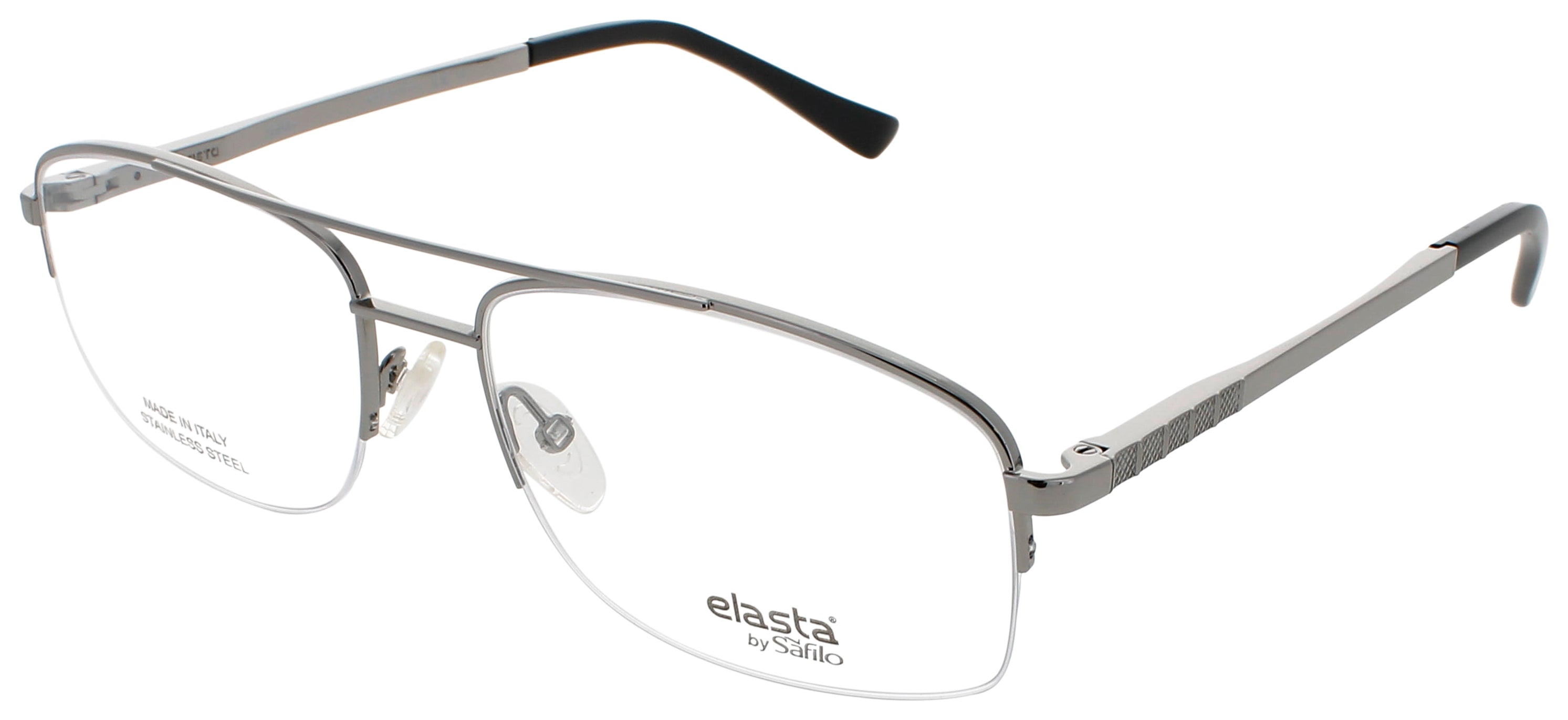 Elasta E 7246 Eyeglasses by ModaFrames