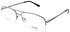 Elasta E 7246 Eyeglasses by ModaFrames