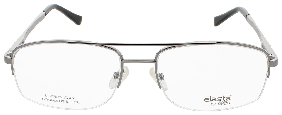 Elasta E 7246 Eyeglasses by ModaFrames