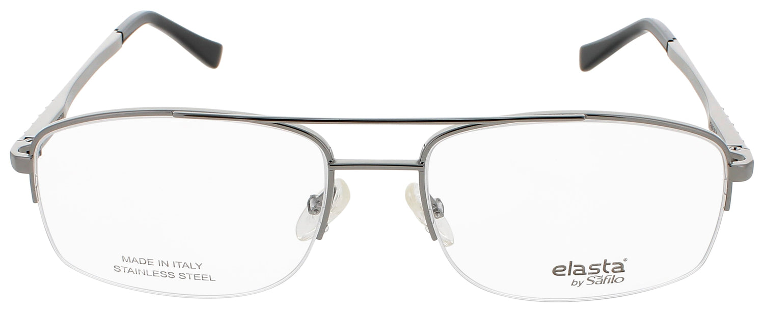 Elasta E 7246 Eyeglasses by ModaFrames