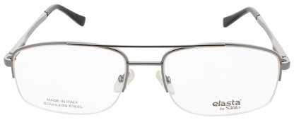 Elasta E 7246 Eyeglasses by ModaFrames