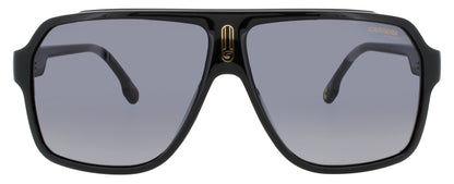 Carrera 1030/S Sunglasses by ModaFrames