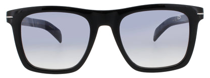 David Beckham 7000/S Sunglasses by ModaFrames