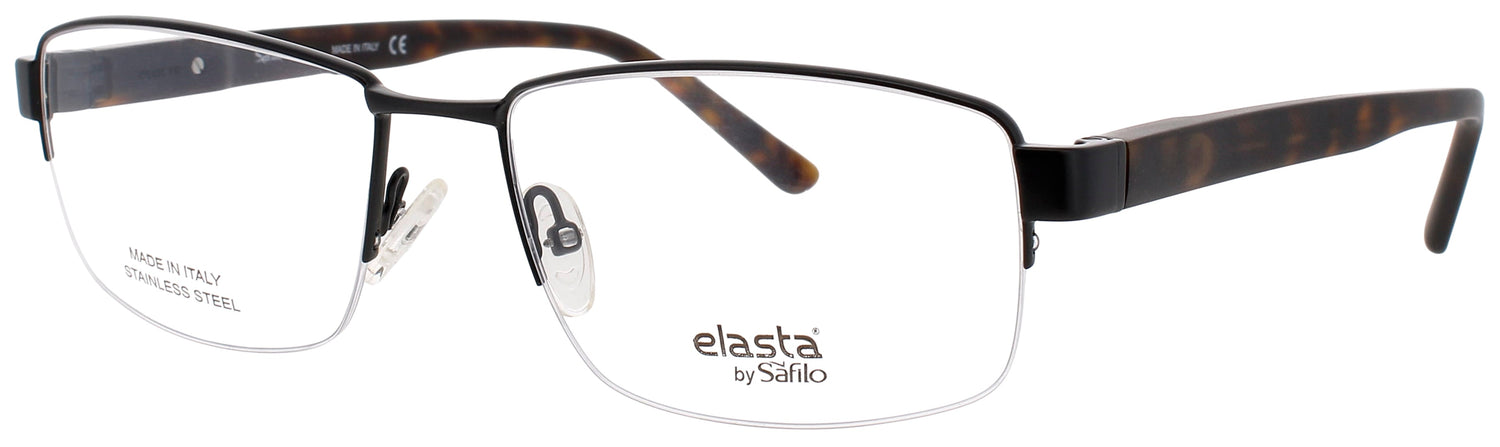 Elasta E 3122 Eyeglasses by ModaFrames