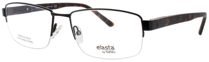 Elasta E 3122 Eyeglasses by ModaFrames
