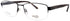 Elasta E 3122 Eyeglasses by ModaFrames