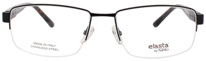 Elasta E 3122 Eyeglasses by ModaFrames