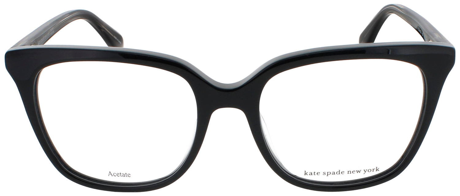 Kate Spade Alessandria Eyeglasses by ModaFrames