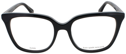 Kate Spade Alessandria Eyeglasses by ModaFrames