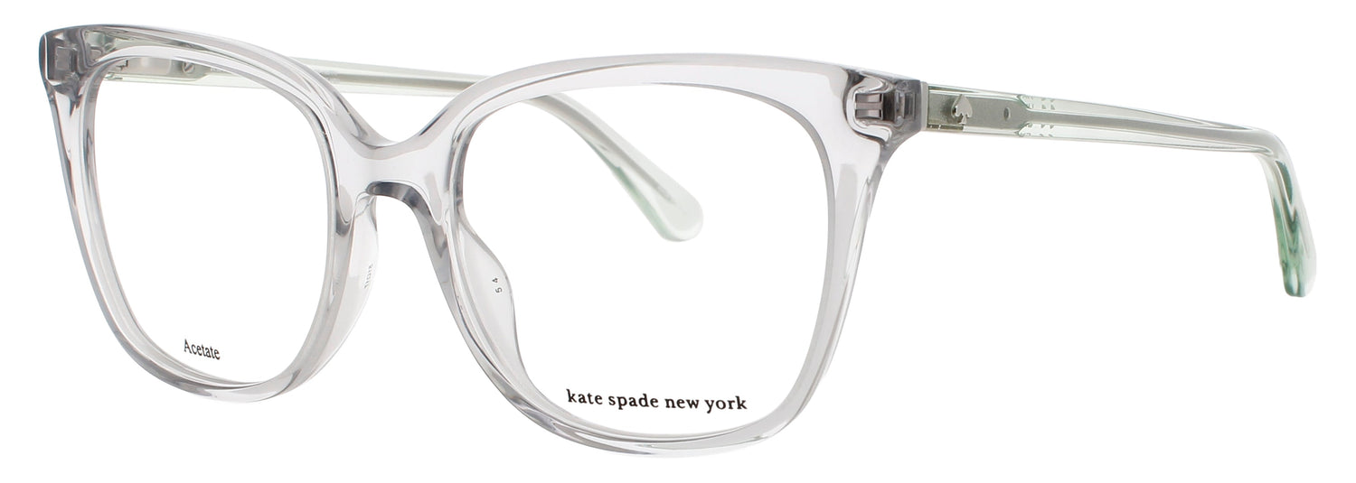 Kate Spade Alessandria Eyeglasses