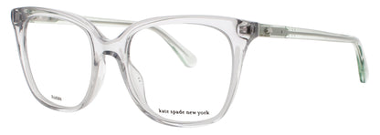 Kate Spade Alessandria Eyeglasses