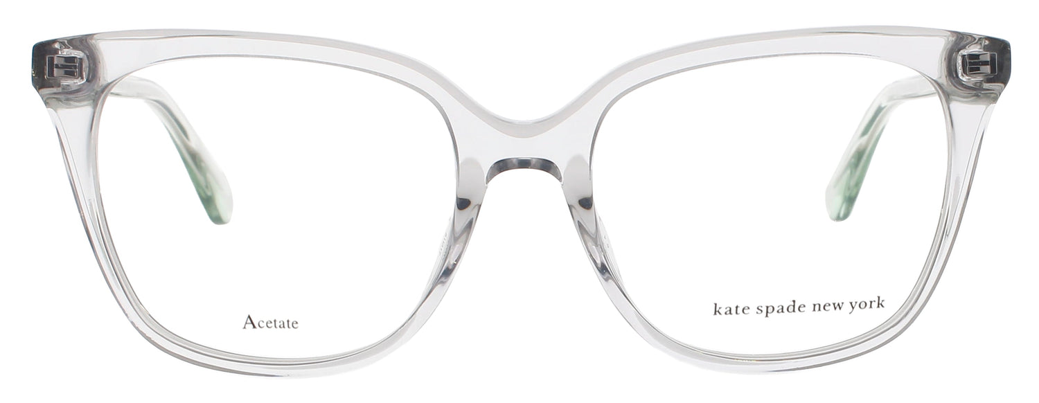 Kate Spade Alessandria Eyeglasses
