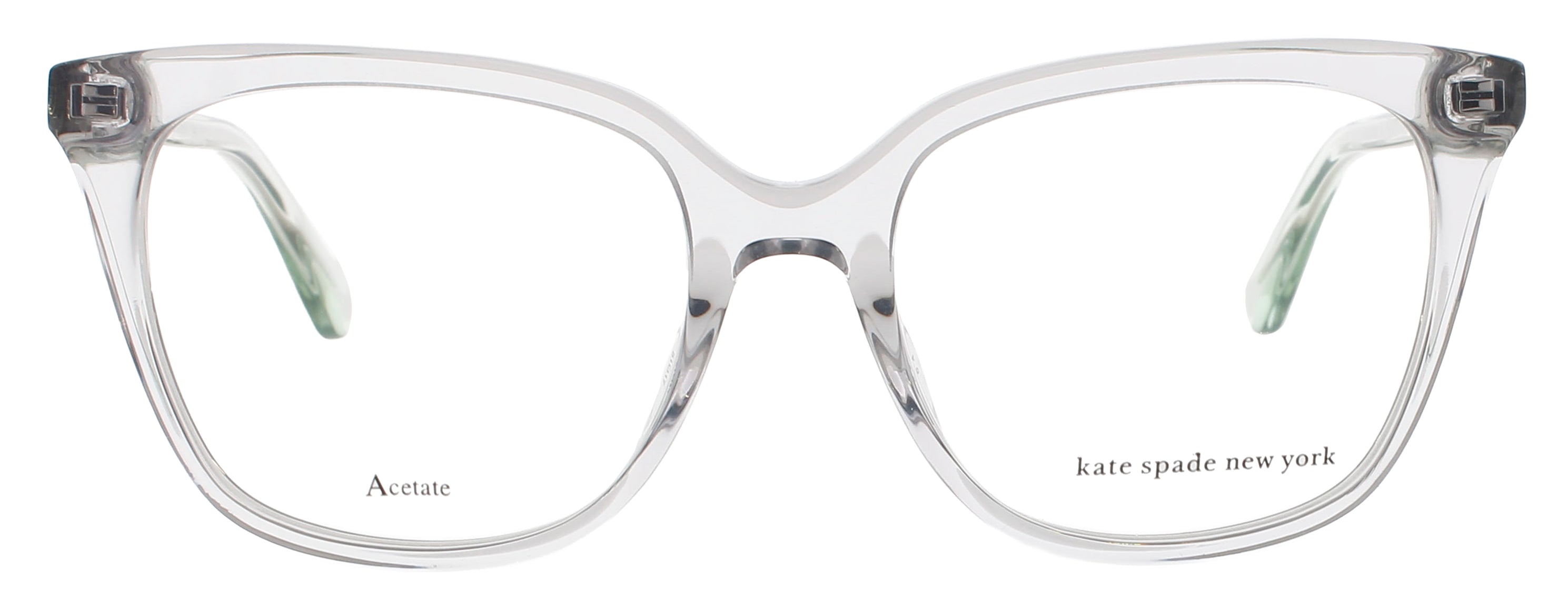 Kate Spade Alessandria Eyeglasses