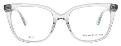 Kate Spade Alessandria Eyeglasses