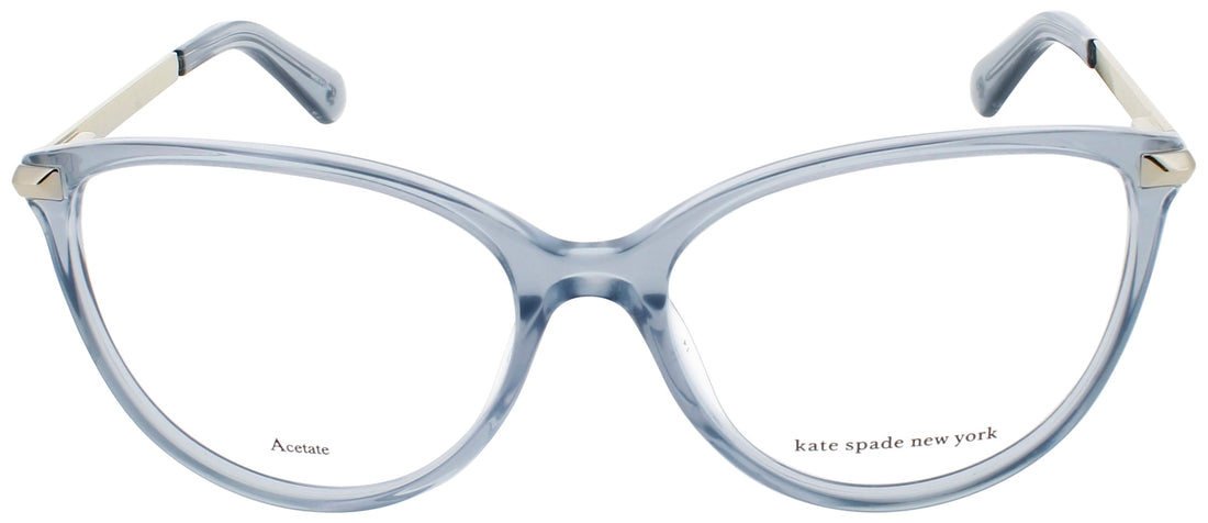 Kate Spade Laval Eyeglasses by ModaFrames