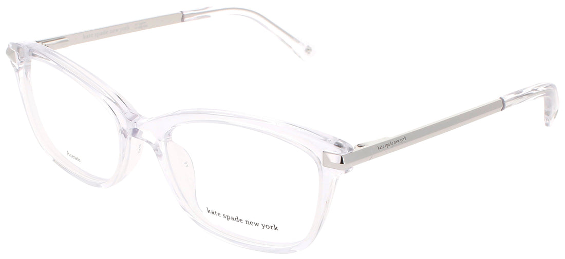 Kate Spade Vicenza Eyeglasses by ModaFrames