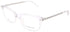 Kate Spade Vicenza Eyeglasses by ModaFrames