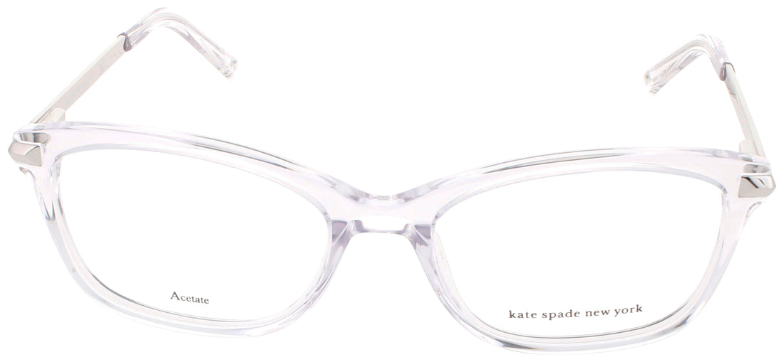 Kate Spade Vicenza Eyeglasses by ModaFrames