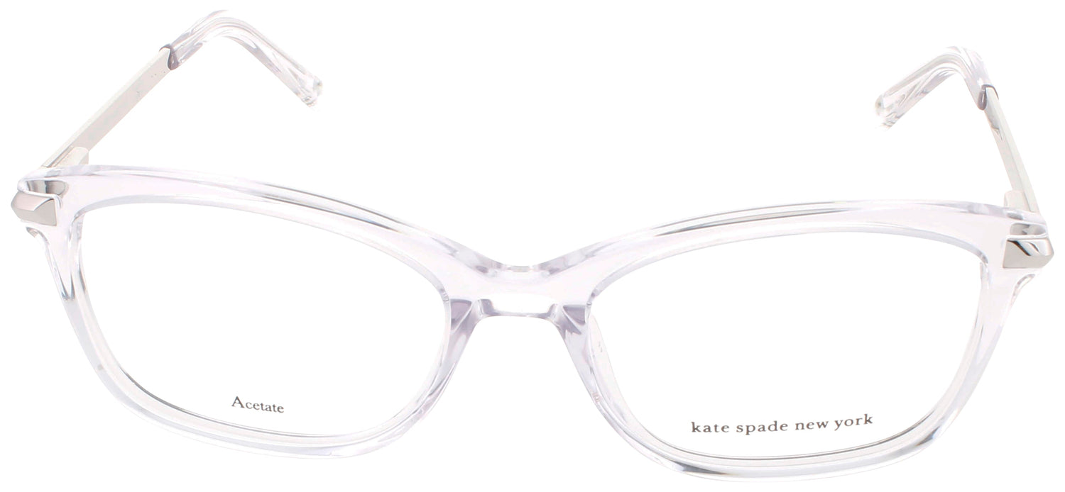 Kate Spade Vicenza Eyeglasses by ModaFrames