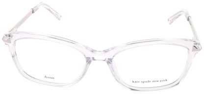 Kate Spade Vicenza Eyeglasses by ModaFrames