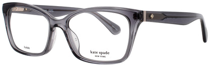 Kate Spade Jeri Eyeglasses by ModaFrames