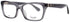 Kate Spade Jeri Eyeglasses by ModaFrames