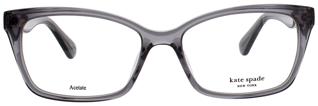 Kate Spade Jeri Eyeglasses by ModaFrames