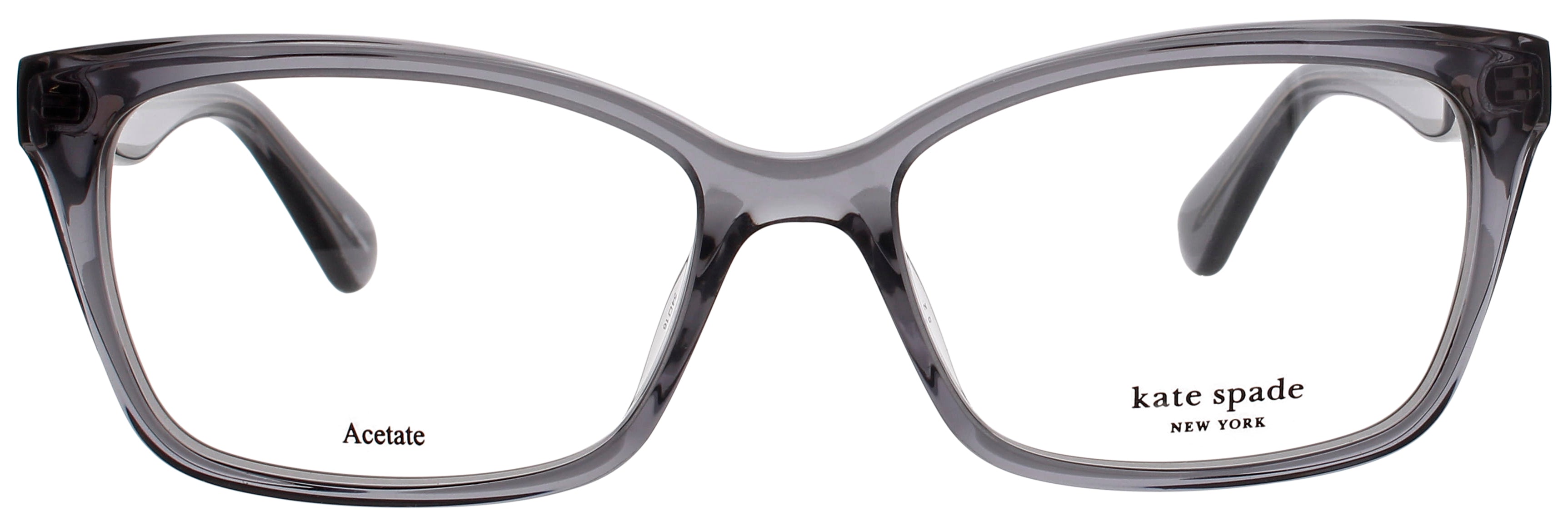 Kate Spade Jeri Eyeglasses by ModaFrames