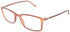 Pierre Cardin 6239 Eyeglasses by ModaFrames