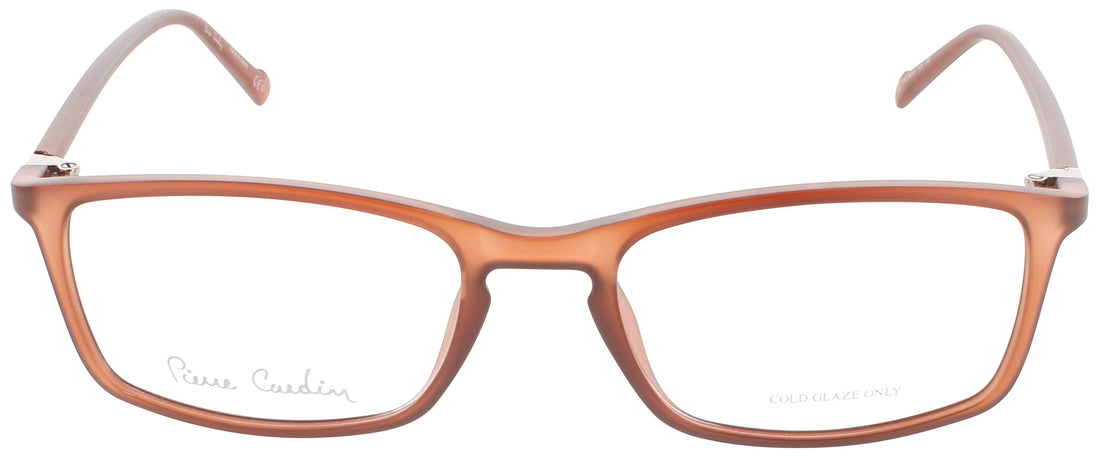 Pierre Cardin 6239 Eyeglasses by ModaFrames