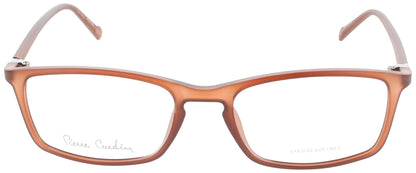 Pierre Cardin 6239 Eyeglasses by ModaFrames