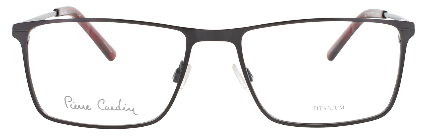 Pierre Cardin 6879 Eyeglasses by ModaFrames