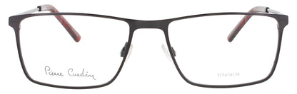 Pierre Cardin 6879 Eyeglasses by ModaFrames