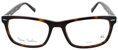 Pierre Cardin Pc 6240 Eyeglasses by ModaFrames