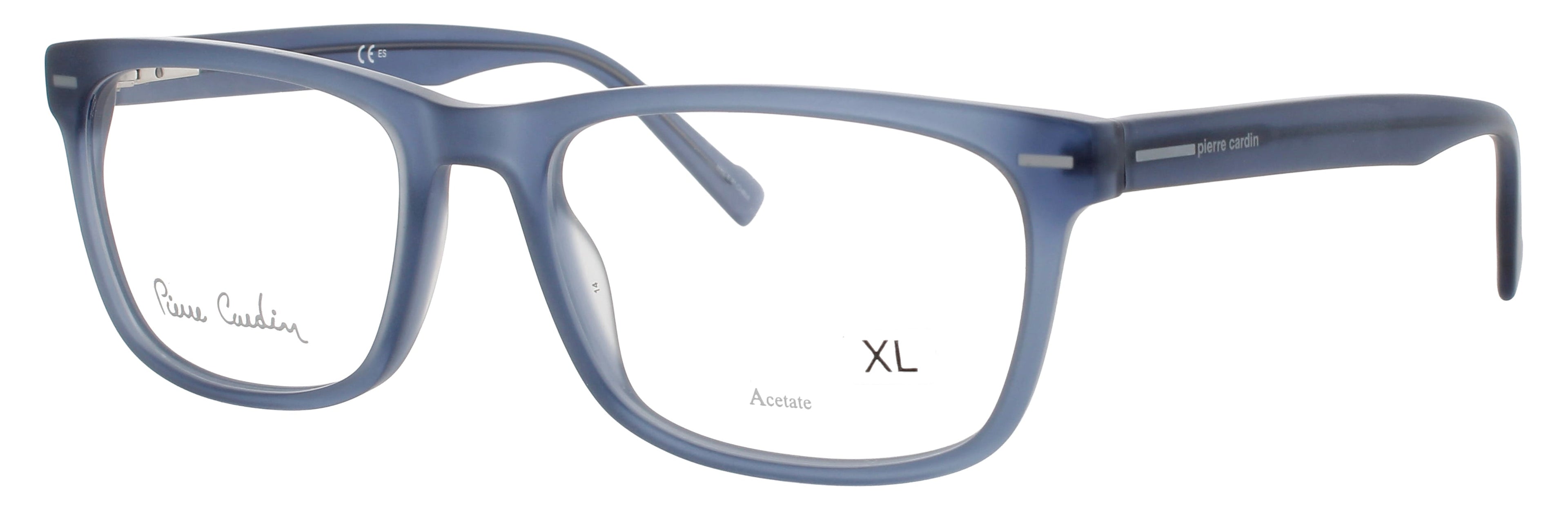 Pierre Cardin 6240 Eyeglasses by ModaFrames