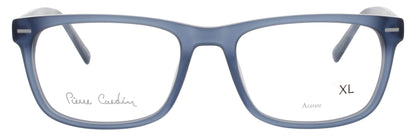 Pierre Cardin 6240 Eyeglasses by ModaFrames
