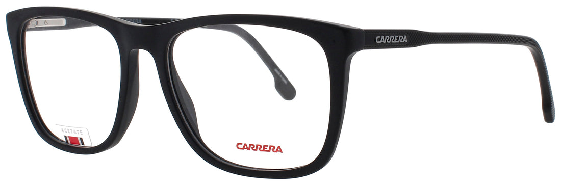 Carrera 263 Eyeglasses by ModaFrames