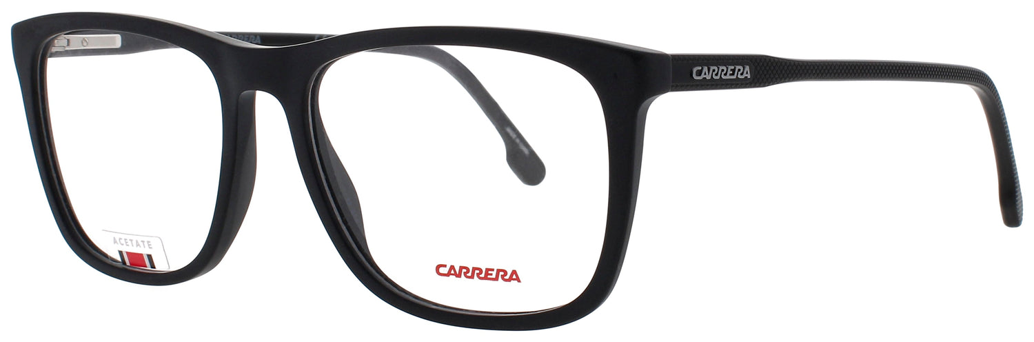 Carrera 263 Eyeglasses by ModaFrames