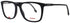 Carrera 263 Eyeglasses by ModaFrames