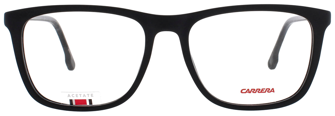 Carrera 263 Eyeglasses by ModaFrames